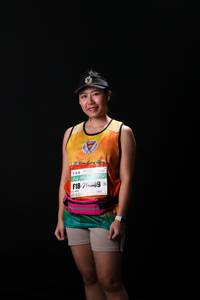 BIB: 2609
                            <button type="button" onclick="openModal(8731034)" class="btn btn-primary btn-sm float-right btn-popup" data-toggle="modal" data-target=".modal-high-quality">
                        <i class="fas fa-shopping-cart"></i> Add to Cart
                    </button>
                                            <button type="button" onclick="isThisMe(8731034, true)" class="btn btn-success btn-sm float-right btn-popup btn-isme hidden" data-toggle="tooltip" data-placement="bottom" title="นี่คือรูปของคุณใช่ไหม คลิกที่นี่เพื่อเอาเข้าอัลบั้ม">
                        <i class="fas fa-plus"></i> Add to album
                    </button>
                    <button type="button" onclick="isThisMe(8731034, false)" class="btn btn-warning btn-sm float-right btn-popup btn-isnotme hidden">
                        <i class="fas fa-ban"></i> Remove from album
                    </button>